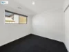 23 Rothesay Avenue, Clyde, Vic 3978-Image