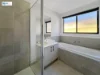 23 Rothesay Avenue, Clyde, Vic 3978-Image