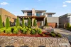23 Rouseabout Street, Lawson, ACT 2617