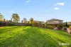23 Rouseabout Street, Lawson, ACT 2617-Image