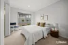 23 Rouseabout Street, Lawson, ACT 2617-Image