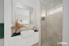 23 Rouseabout Street, Lawson, ACT 2617-Image
