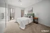 23 Rouseabout Street, Lawson, ACT 2617-Image