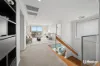 23 Rouseabout Street, Lawson, ACT 2617-Image