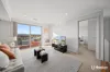 23 Rouseabout Street, Lawson, ACT 2617-Image