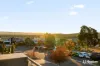23 Rouseabout Street, Lawson, ACT 2617-Image