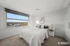 23 Rouseabout Street, Lawson, ACT 2617-Image