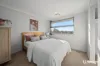 23 Rouseabout Street, Lawson, ACT 2617-Image