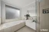 23 Rouseabout Street, Lawson, ACT 2617-Image