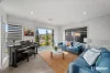 23 Rouseabout Street, Lawson, ACT 2617-Image