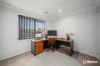 23 Rouseabout Street, Lawson, ACT 2617-Image