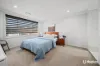 23 Rouseabout Street, Lawson, ACT 2617-Image