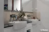 23 Rouseabout Street, Lawson, ACT 2617-Image