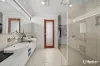 23 Rouseabout Street, Lawson, ACT 2617-Image