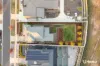 23 Rouseabout Street, Lawson, ACT 2617-Image