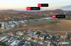 23 Rouseabout Street, Lawson, ACT 2617-Image