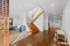 23 Rouseabout Street, Lawson, ACT 2617-Image
