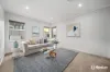 23 Rouseabout Street, Lawson, ACT 2617-Image