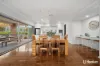23 Rouseabout Street, Lawson, ACT 2617-Image