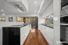 23 Rouseabout Street, Lawson, ACT 2617-Image