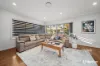23 Rouseabout Street, Lawson, ACT 2617-Image