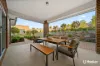 23 Rouseabout Street, Lawson, ACT 2617-Image