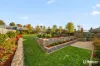 23 Rouseabout Street, Lawson, ACT 2617-Image
