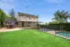 23 Rowan Street, Mona Vale, NSW 2103