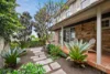 23 Rowan Street, Mona Vale, NSW 2103-Image