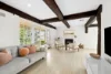 23 Rowan Street, Mona Vale, NSW 2103-Image