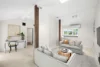 23 Rowan Street, Mona Vale, NSW 2103-Image
