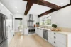 23 Rowan Street, Mona Vale, NSW 2103-Image