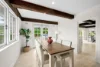 23 Rowan Street, Mona Vale, NSW 2103-Image
