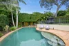 23 Rowan Street, Mona Vale, NSW 2103-Image