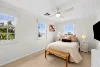 23 Rowan Street, Mona Vale, NSW 2103-Image