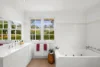23 Rowan Street, Mona Vale, NSW 2103-Image