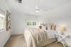 23 Rowan Street, Mona Vale, NSW 2103-Image