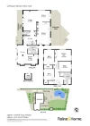 23 Rowan Street, Mona Vale, NSW 2103-Floorplan