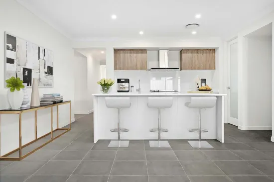 23 Rowell Drive, Oran Park, NSW 2570