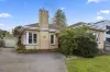 23 Rowen Street, Glen Iris, Vic 3146