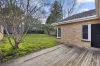 23 Rowen Street, Glen Iris, Vic 3146-Image