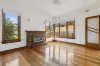 23 Rowen Street, Glen Iris, Vic 3146-Image