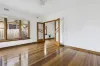 23 Rowen Street, Glen Iris, Vic 3146-Image