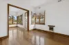 23 Rowen Street, Glen Iris, Vic 3146-Image