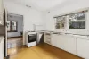 23 Rowen Street, Glen Iris, Vic 3146-Image