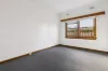 23 Rowen Street, Glen Iris, Vic 3146-Image