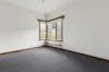 23 Rowen Street, Glen Iris, Vic 3146-Image
