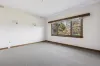 23 Rowen Street, Glen Iris, Vic 3146-Image