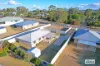 23 Rowland Street, Warwick, Qld 4370