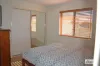 23 Rowland Street, Warwick, Qld 4370-Image